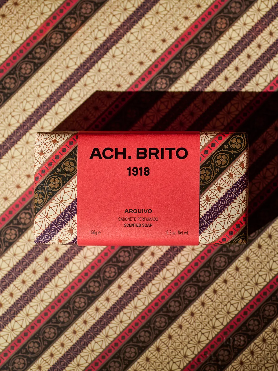 ach-brito-arquivo-st-ckseife-150g-patchouli image 1