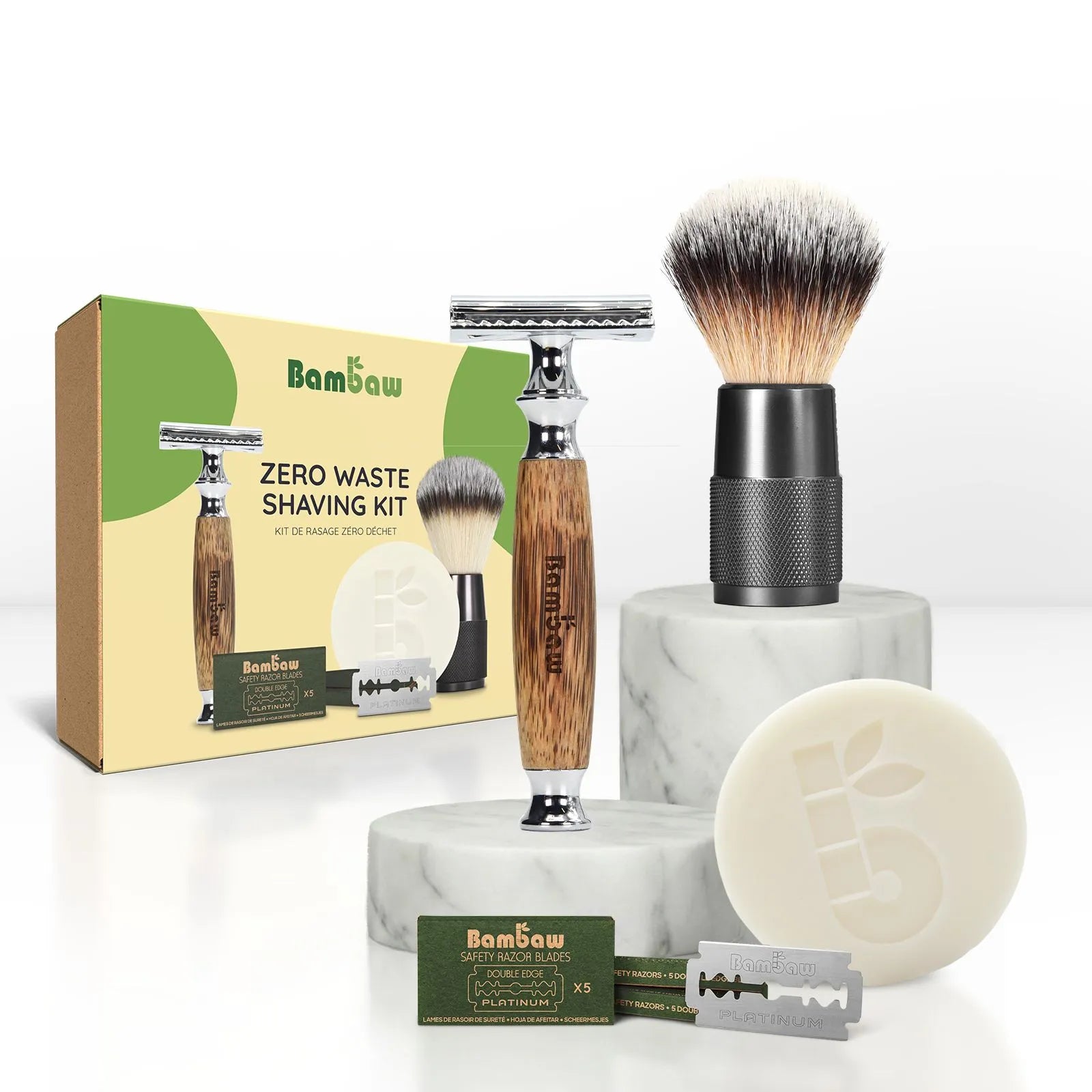 bambaw-shaving-range-rasierhobel-rasierset-bambus-komplettset image 2