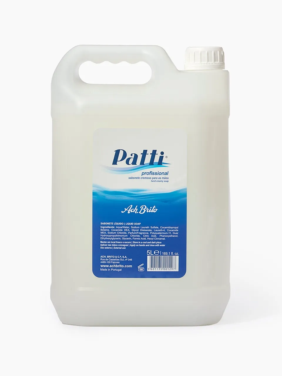 ach-brito-patti-fl-ssigseife-5l-nachf-llkanister-mild image 1