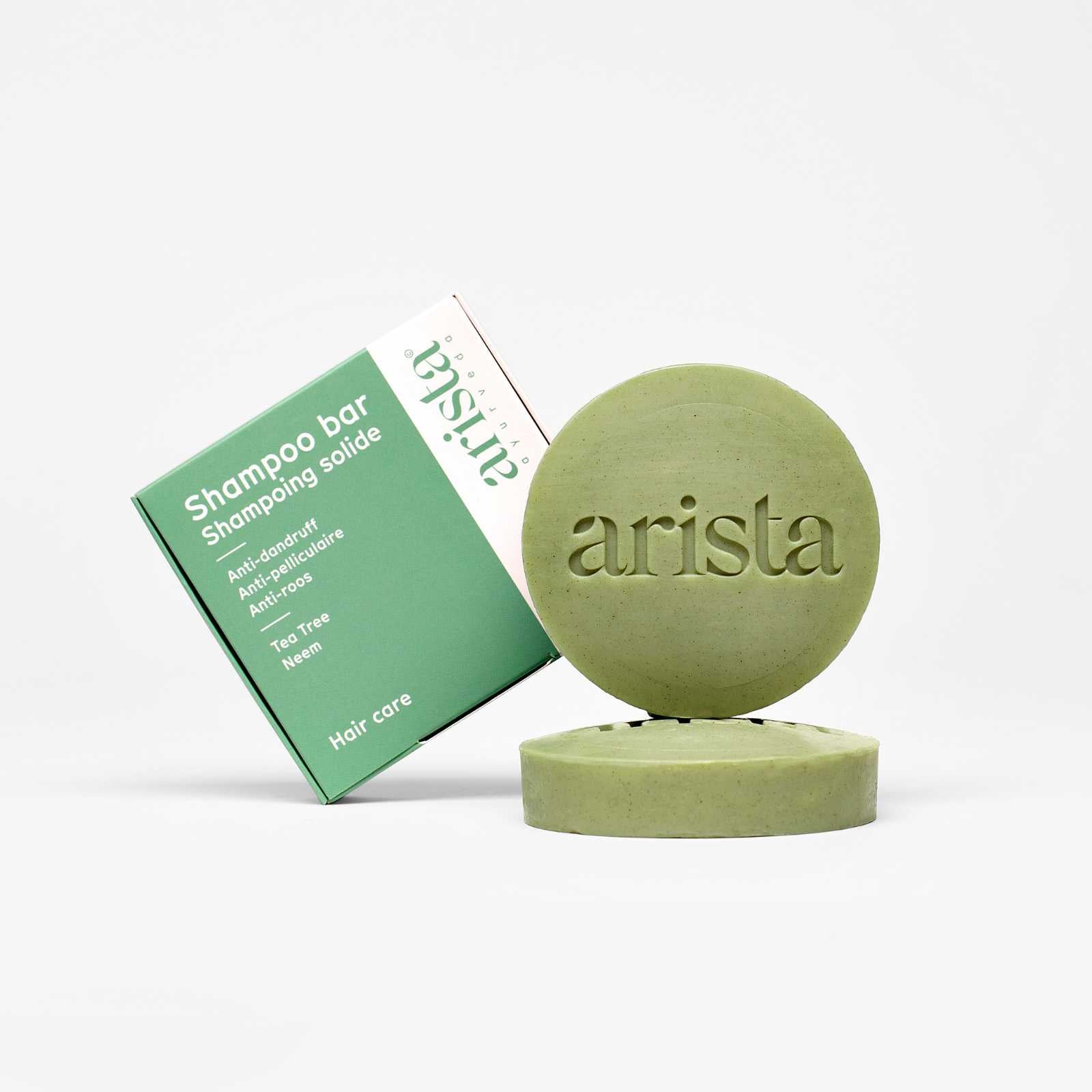 bambaw-arista-shampoo-bar-anti-schuppen-tea-tree-60g image 2