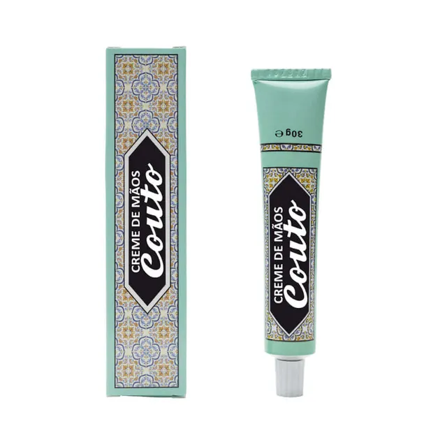 couto-cuidados-de-corpo-creme-de-m-os-handcreme-trockene-h-nde image 1