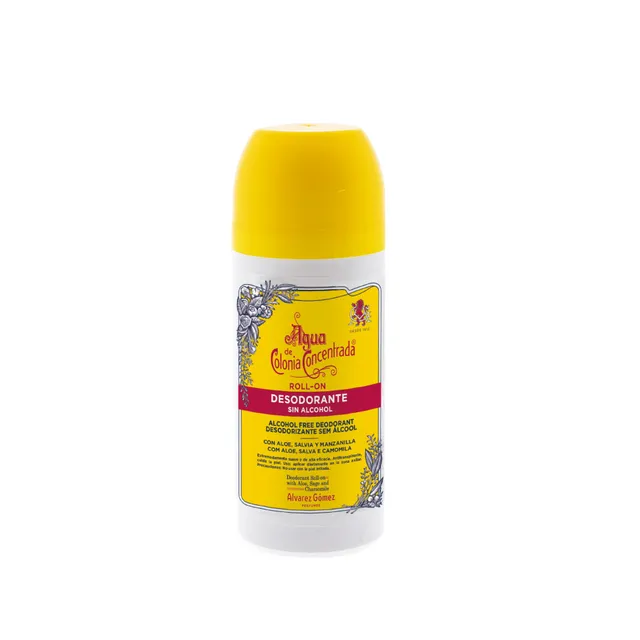 alvarez-gomez-linea-dermo-deo-roll-on-75-ml-ohne-alkohol image 1