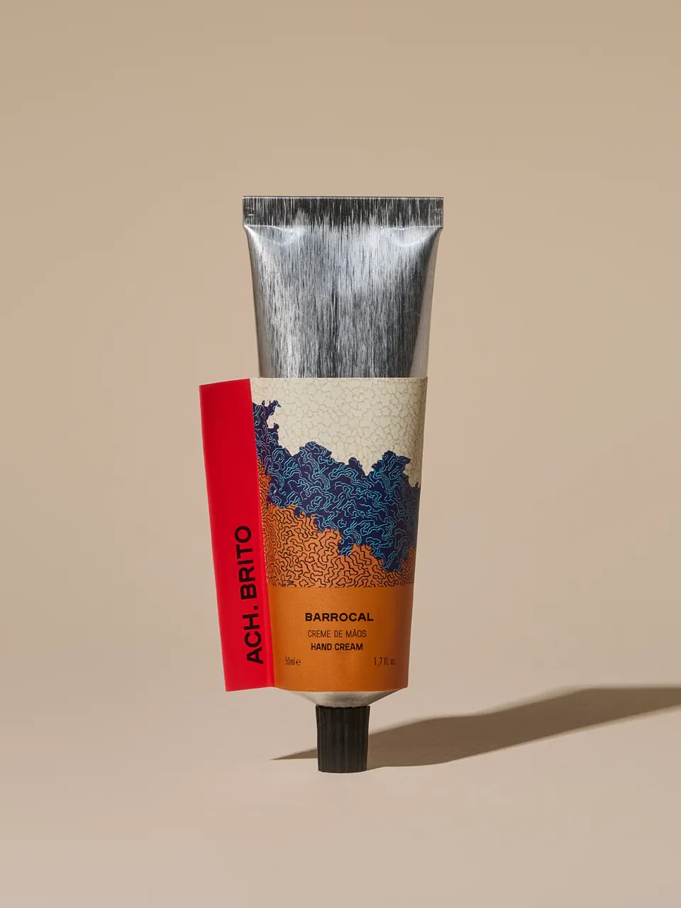 ach-brito-barrocal-handcreme-50ml-lavendel-reis-reisegr-e image 1