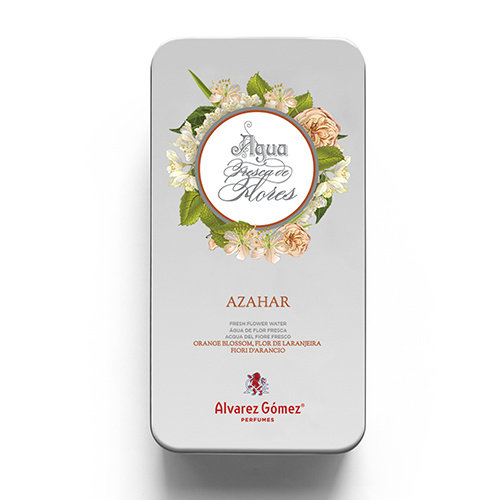 alvarez-gomez-aguas-florales-agua-fresca-azahar-duftwasser-zitrisch image 2