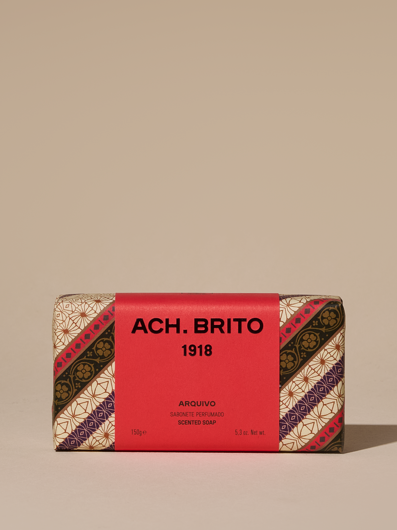 ach-brito-arquivo-st-ckseife-150g-patchouli image 2