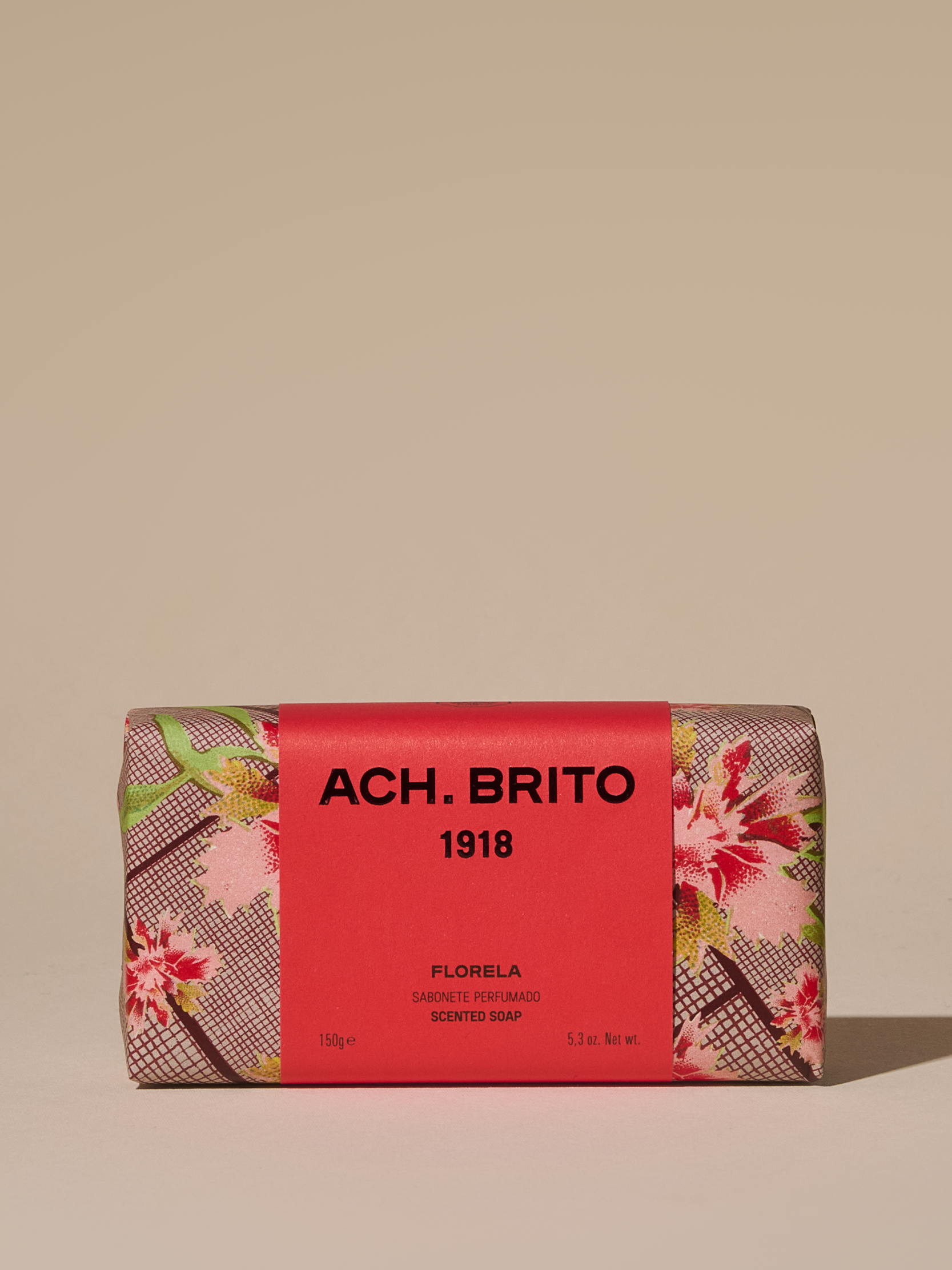 ach-brito-florela-st-ckseife-150-g-tiar-bl-te-zeder image 2