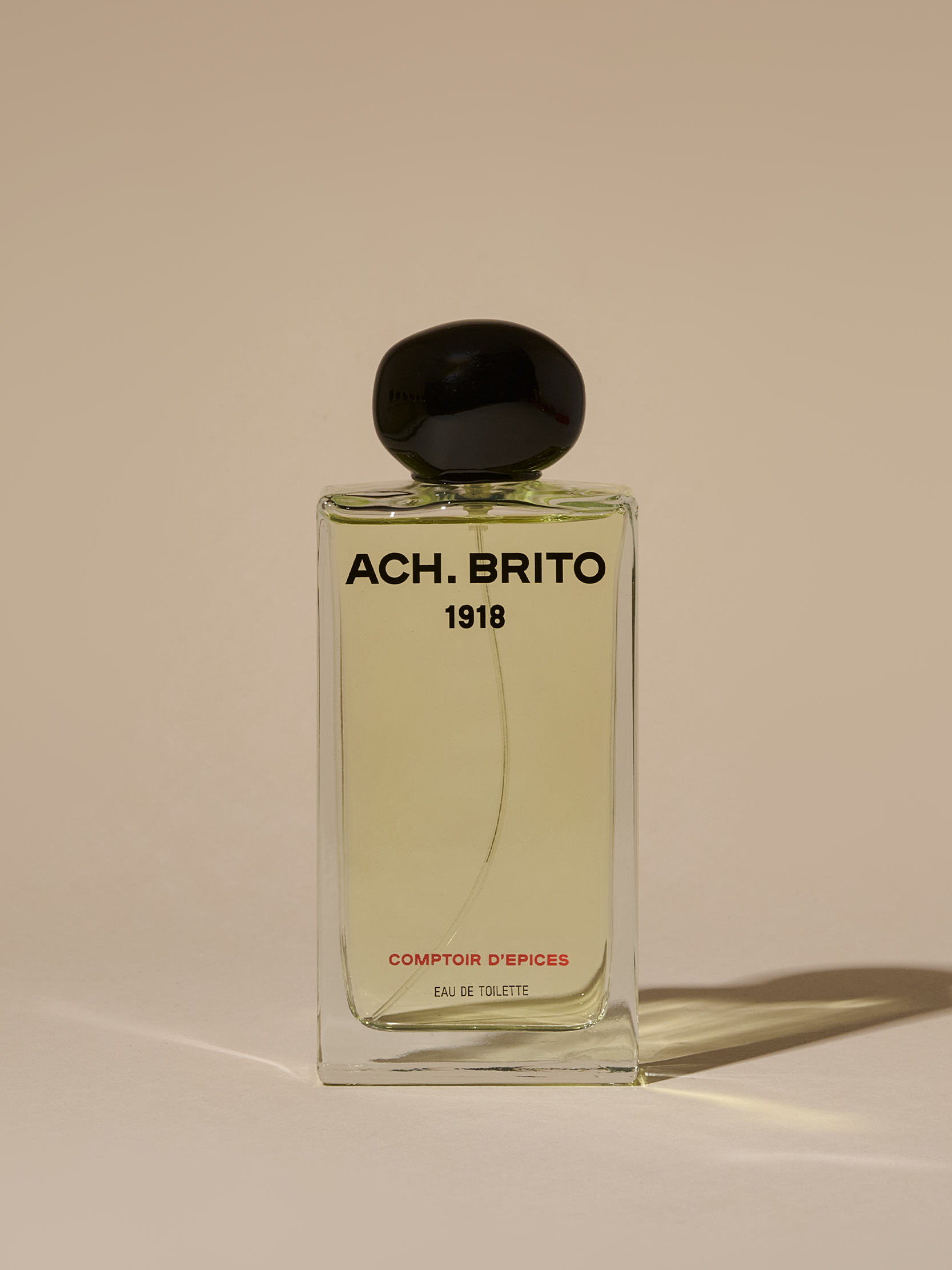 ach-brito-comptoir-d-pices-eau-de-toilette-100-ml-w-rzig image 4
