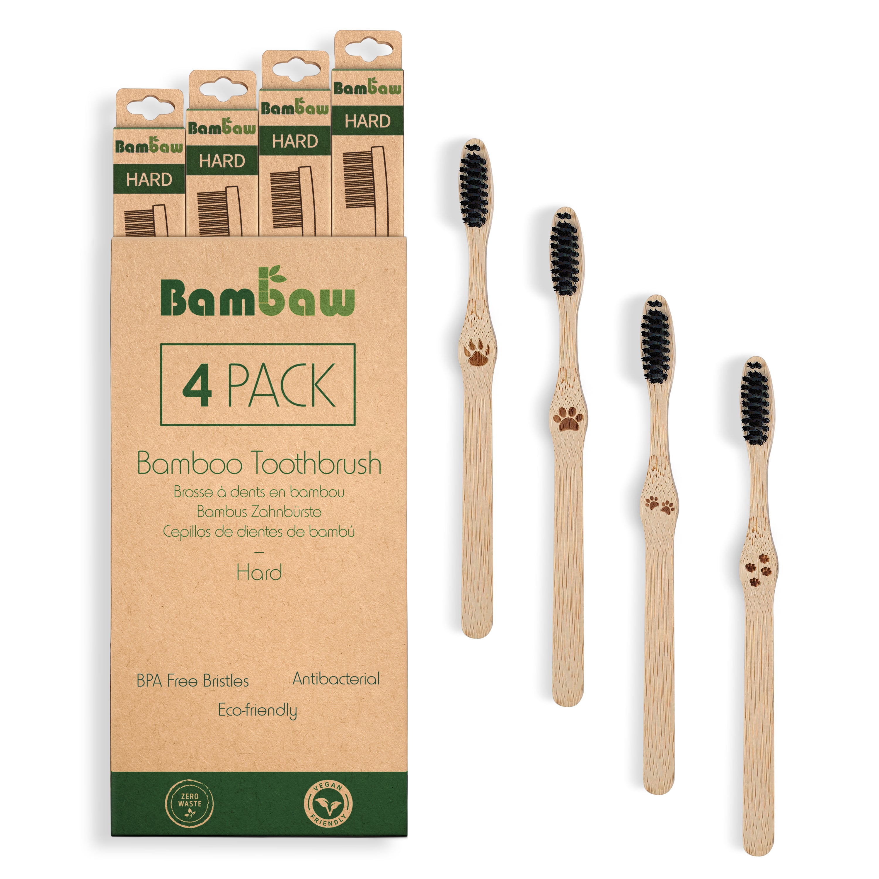 bambaw-oral-care-bambuszahnb-rste-mittel-4-st-ck image 8