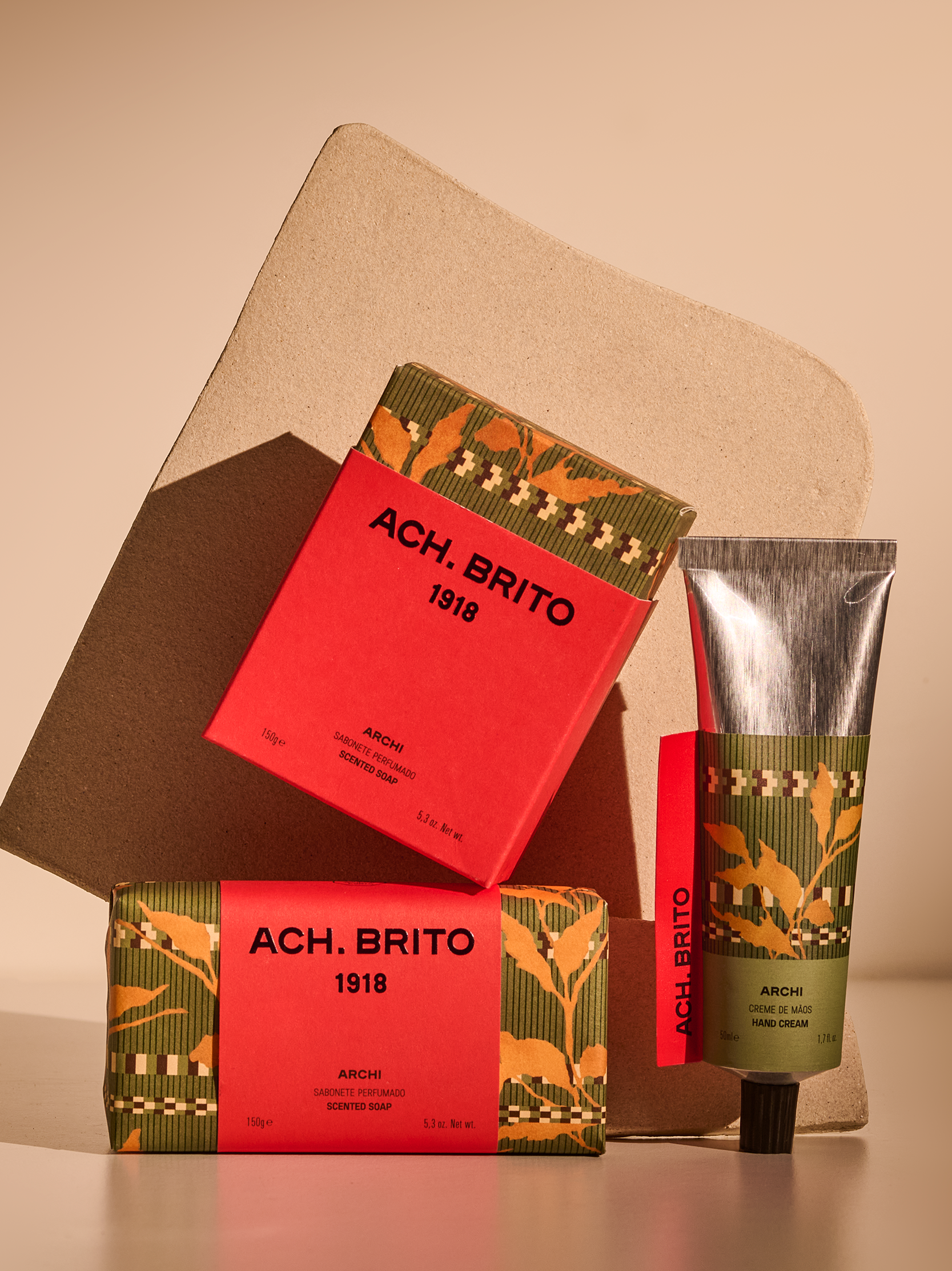 ach-brito-archi-st-ckseife-150-g-patchouli-holz image 3