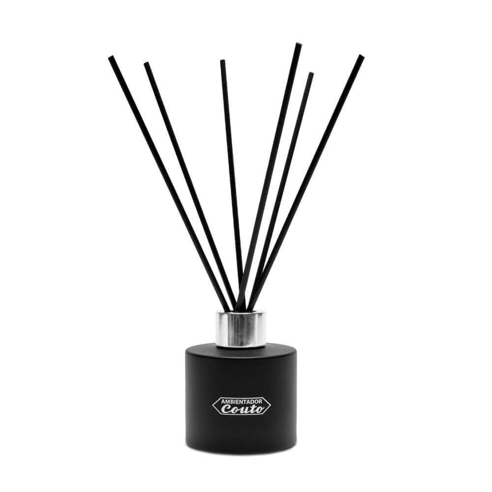 couto-raumduft-diffuser-zitrus-blume-amber-zeder image 2