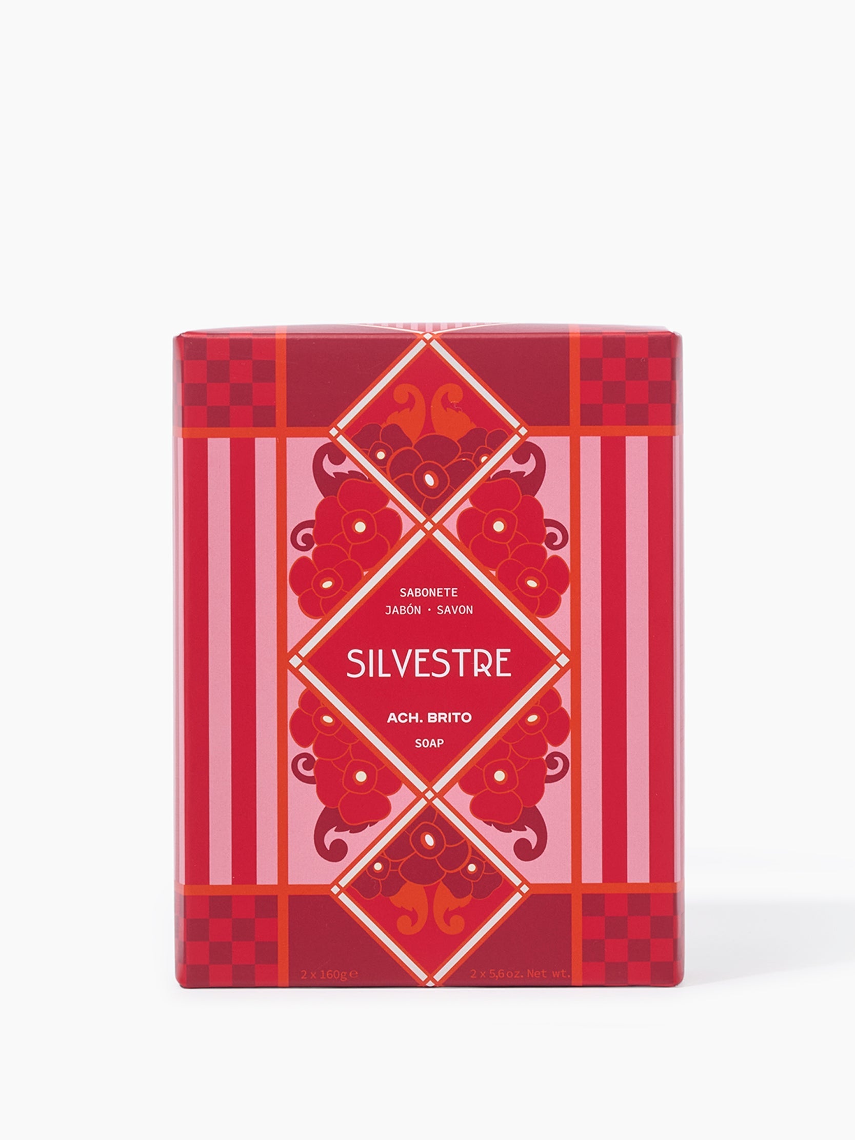 ach-brito-silvestre-seifenbox-2x160-g-granatapfel image 3
