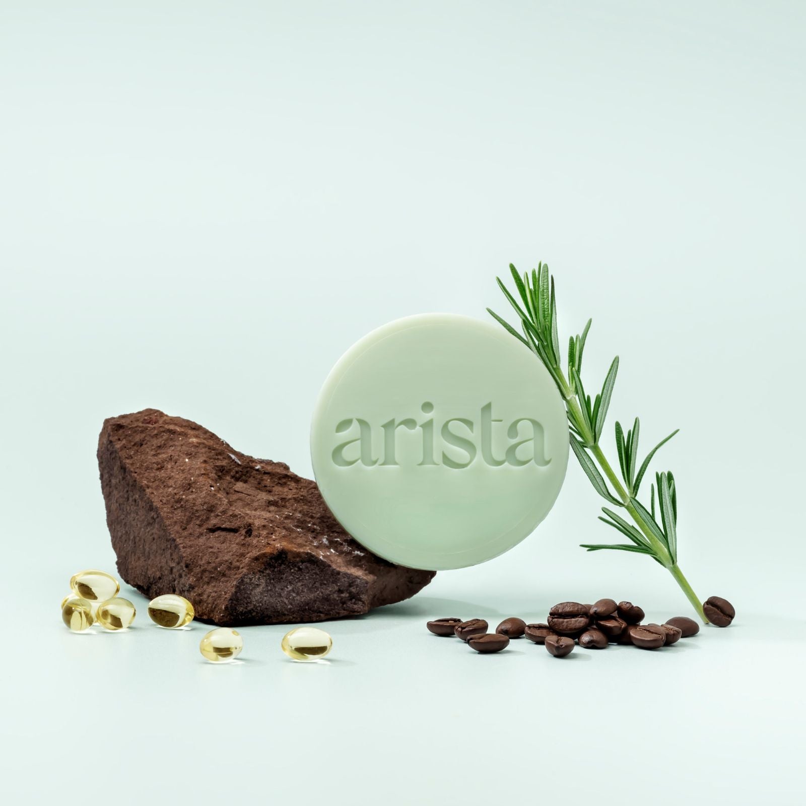 bambaw-arista-festes-shampoo-rosmarin-koffein-f-r-volleres-haar image 7