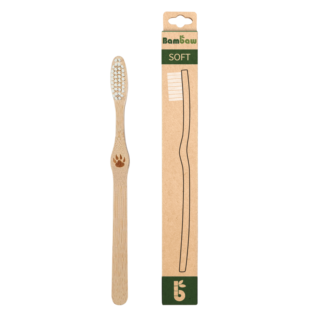 bambaw-oral-care-bambuszahnb-rste-mittel-4-st-ck image 5