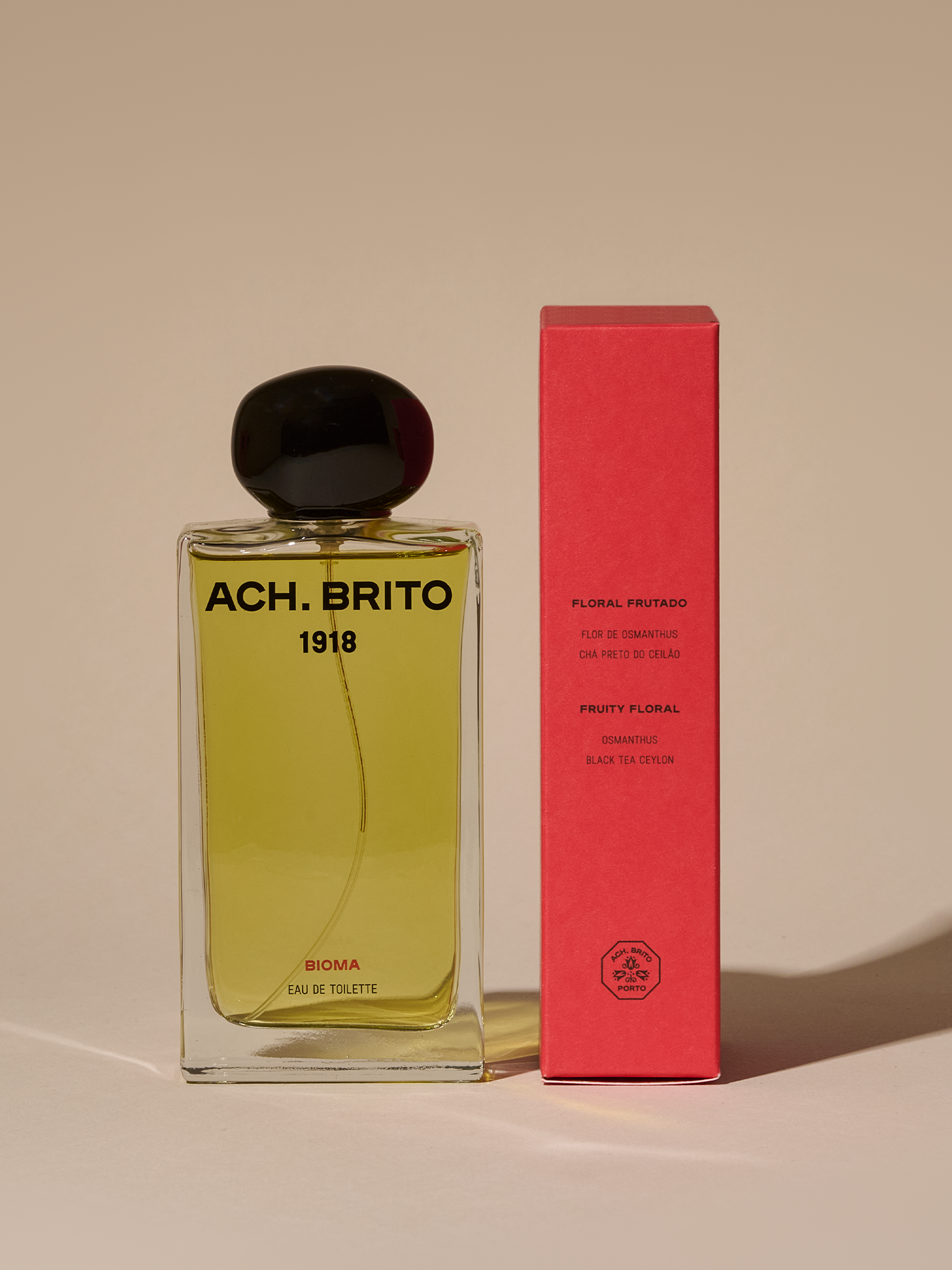ach-brito-bioma-eau-de-toilette-100-ml-osmanthus-tee image 4