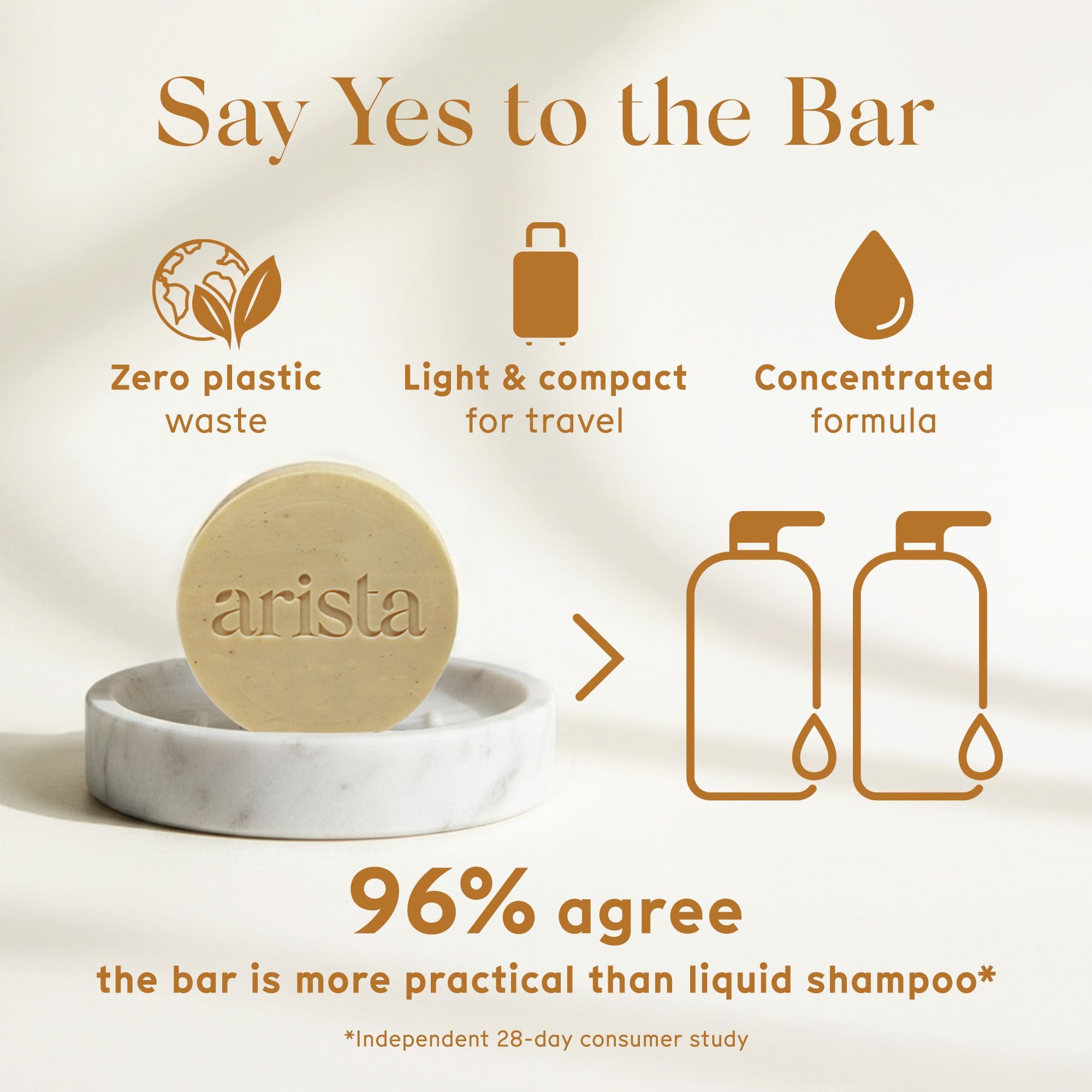 bambaw-arista-shampoo-bar-fettiges-haar-jojoba-tonerde image 4