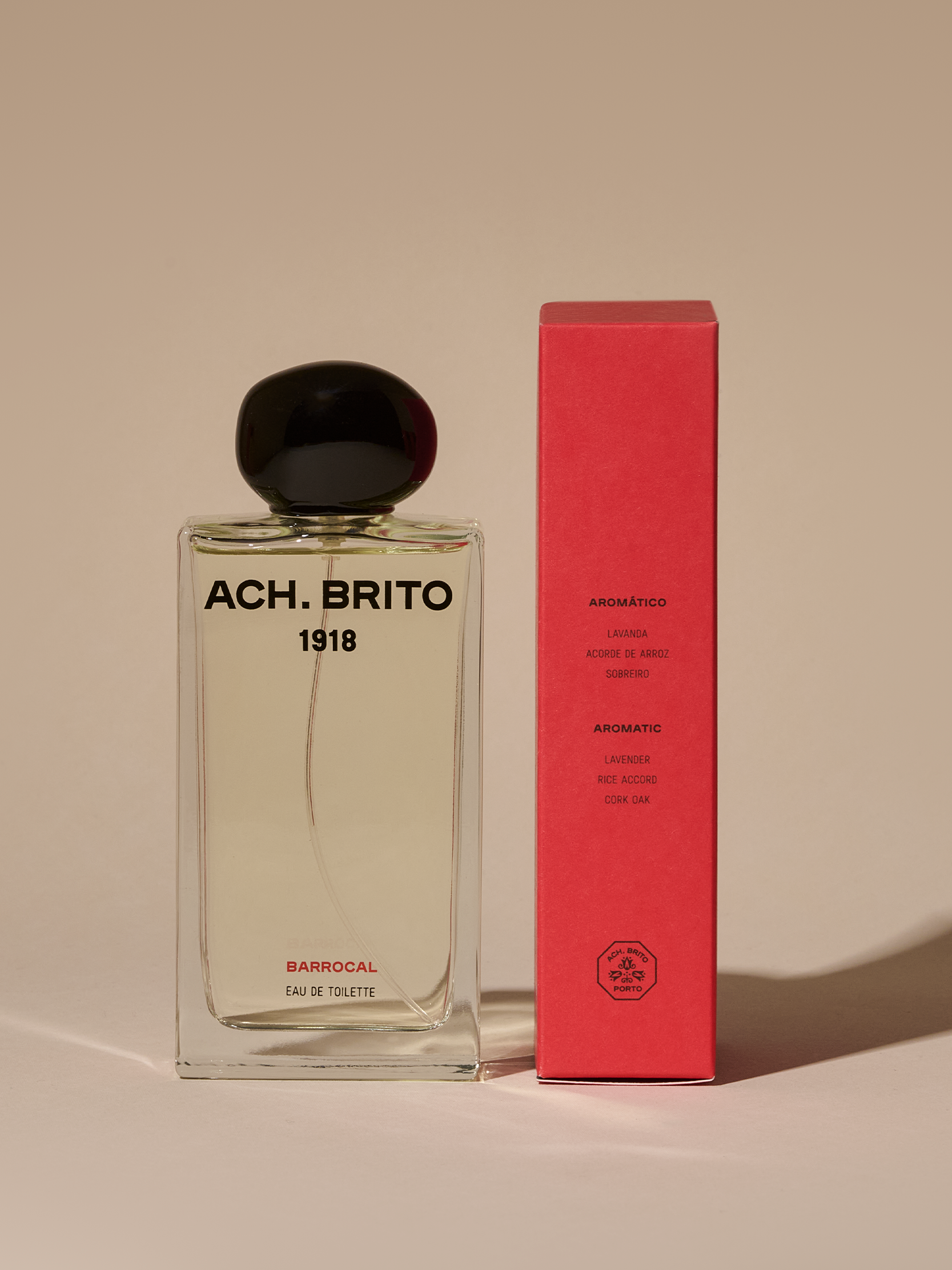 ach-brito-barrocal-eau-de-toilette-100-ml-lavendel-holz image 4