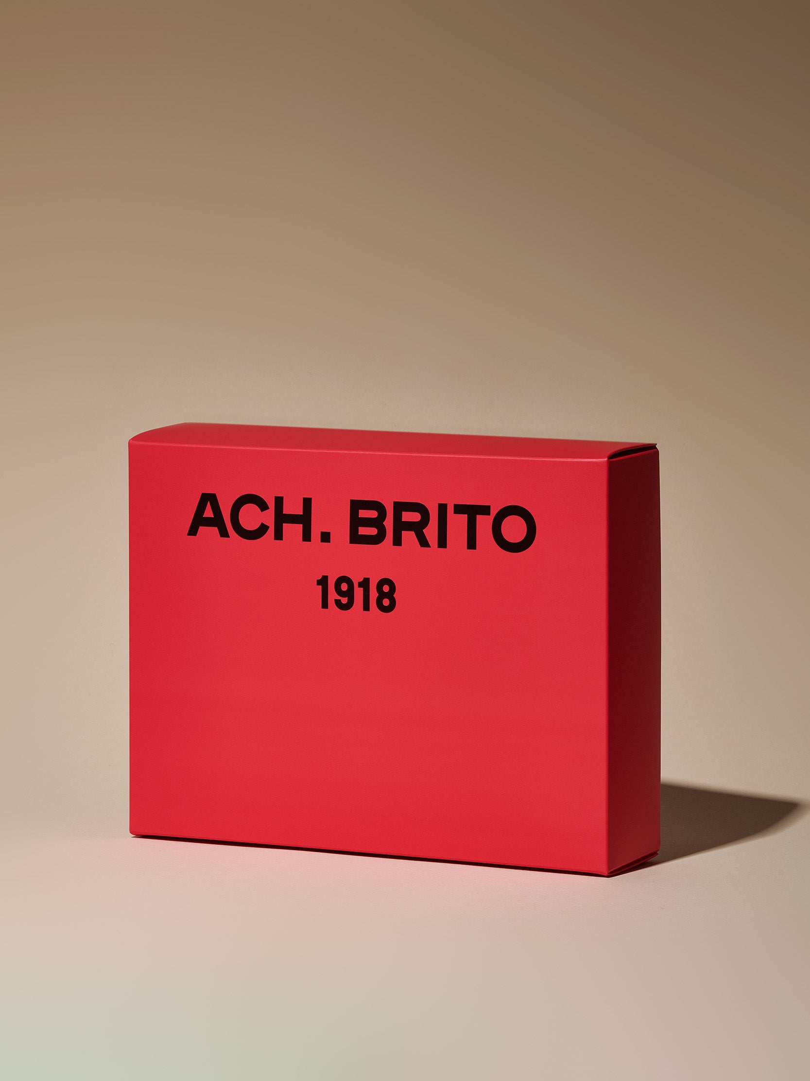 ach-brito-1918-geschenkbox-box-f-r-seife image 3