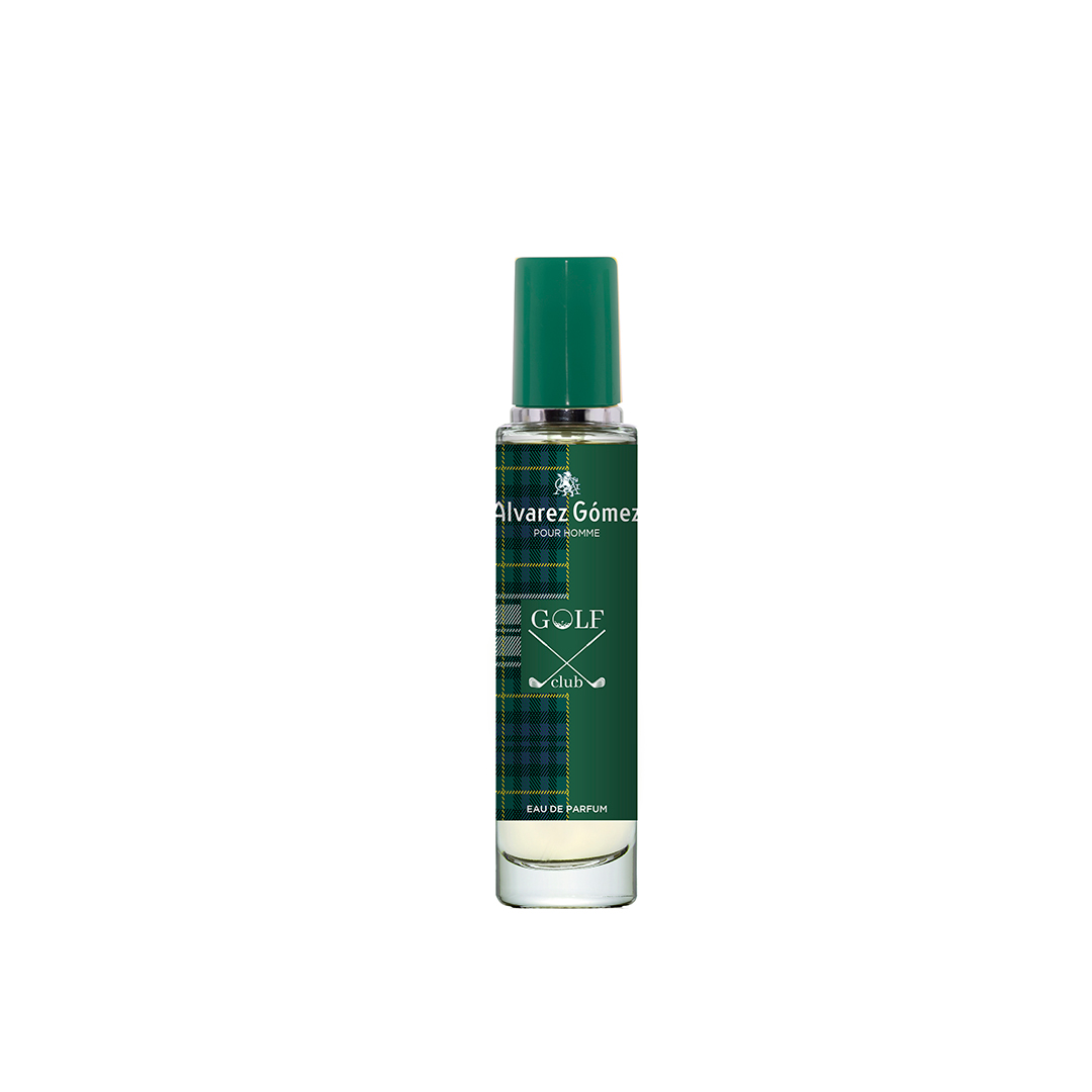 alvarez-g-mez-golf-eau-de-parfum-herren-30-ml-frisch-elegant image 1