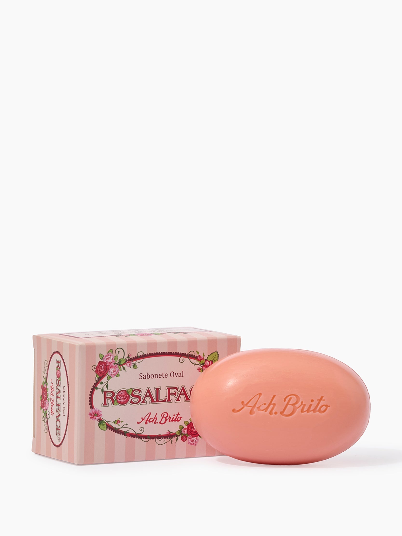 ach-brito-ovais-rosalface-st-ckseife-150g-rose image 1
