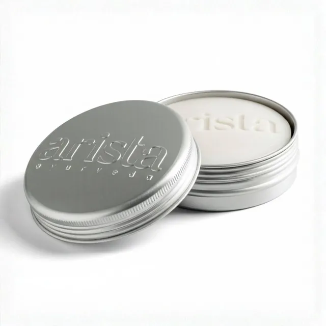 bambaw-arista-shampoo-bar-dose-aluminium-box image 1