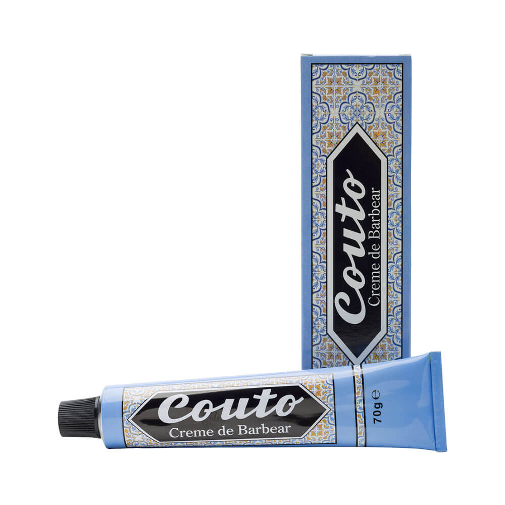 couto-homem-rasiercreme-mit-menthol-und-panthenol image 2