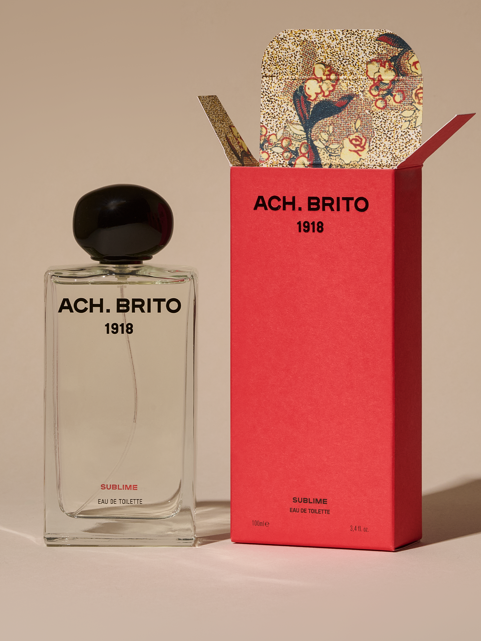 ach-brito-sublime-eau-de-toilette-100ml-jasmin-monoi image 1