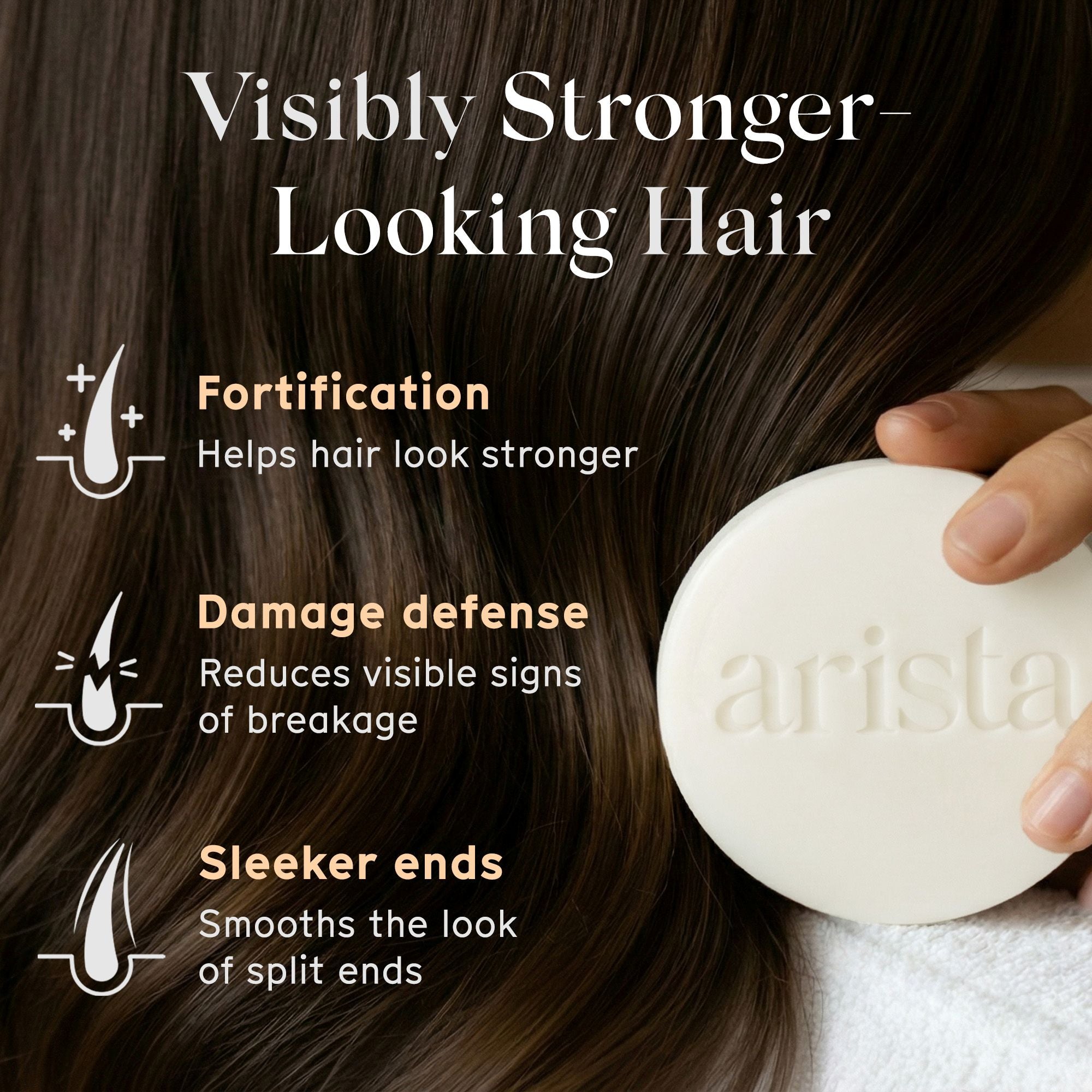 bambaw-arista-strengthening-shampoo-bar-festes-shampoo-reis image 5