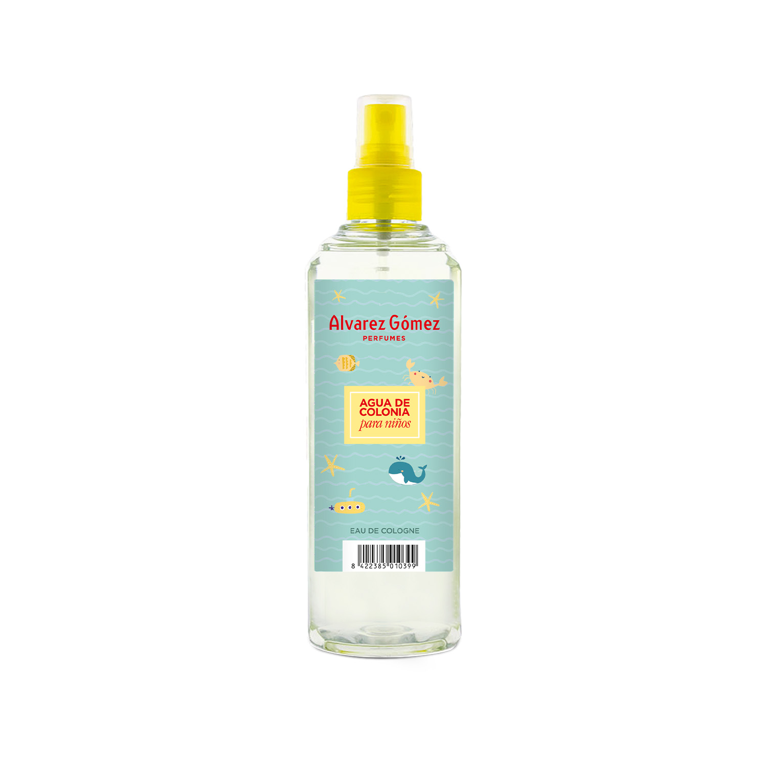 alvarez-gomez-kids-k-lnisch-wasser-kinder-300-ml-zitrisch image 1