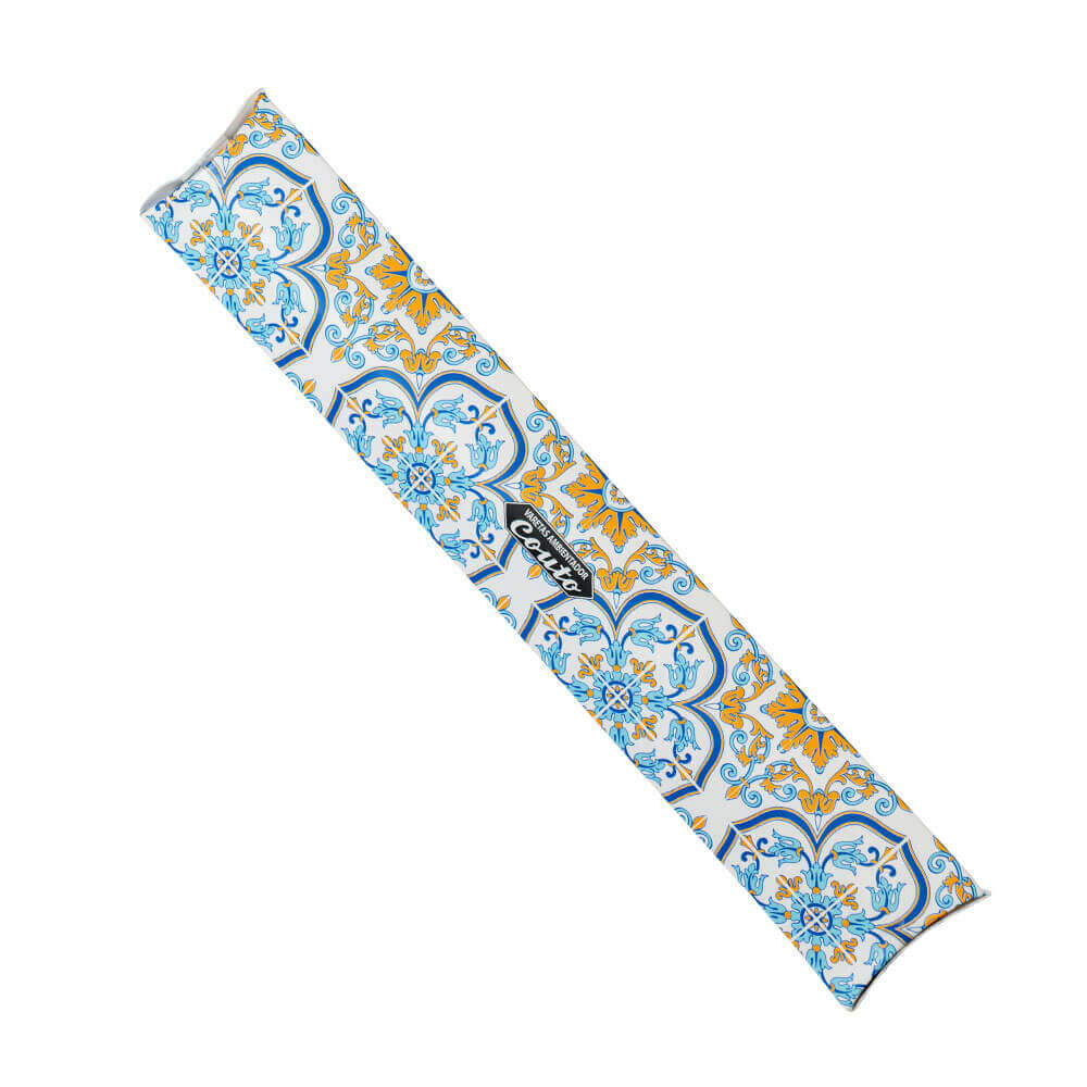 couto-perfumaria-duftst-bchen-wei-8er-nachf-llpack image 2