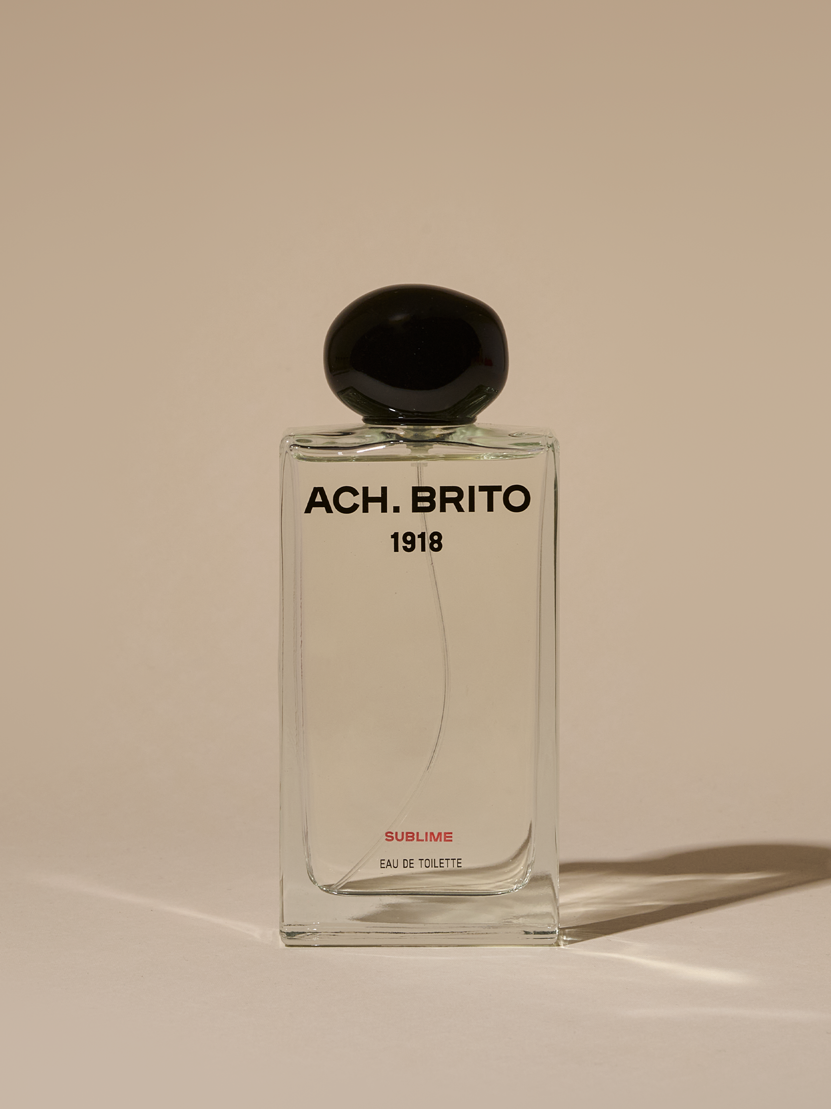 ach-brito-sublime-eau-de-toilette-100ml-jasmin-monoi image 3