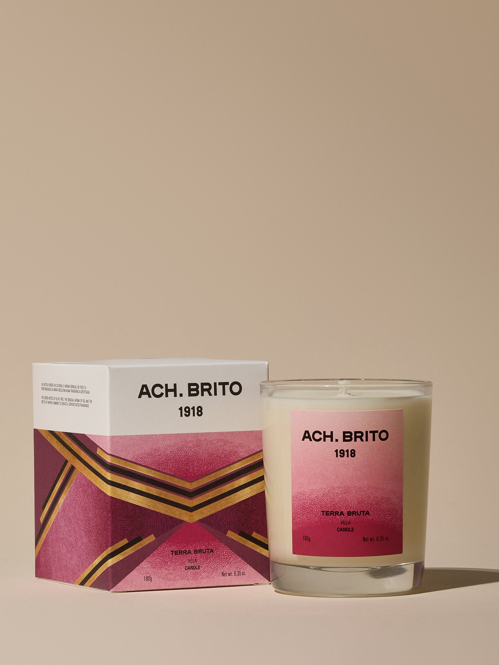 ach-brito-terra-bruta-duftkerze-180-g-feige-myrrhe image 1