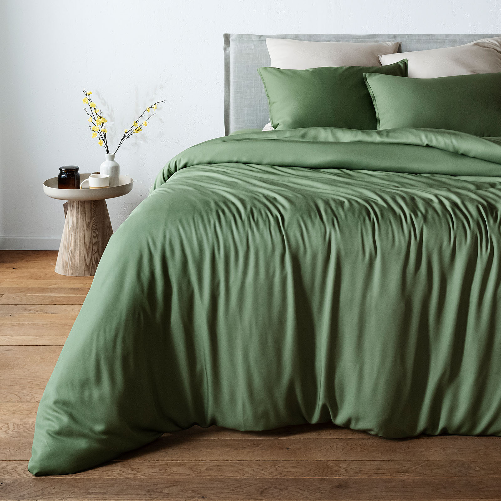 bambaw-bamboo-bedding-bettbezug-bambus-wei-135x200-cm image 1