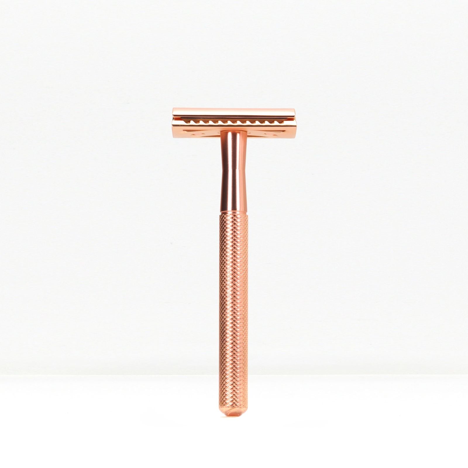 bambaw-rasierhobel-metall-silber-double-edge image 7
