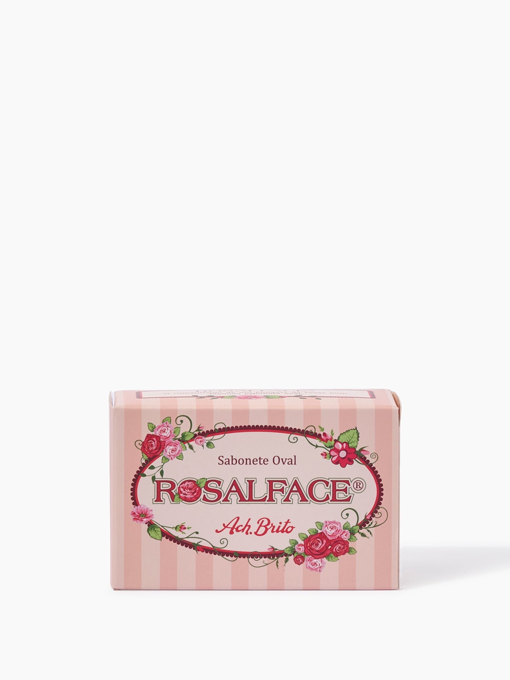 ach-brito-ovais-rosalface-st-ckseife-150g-rose image 2