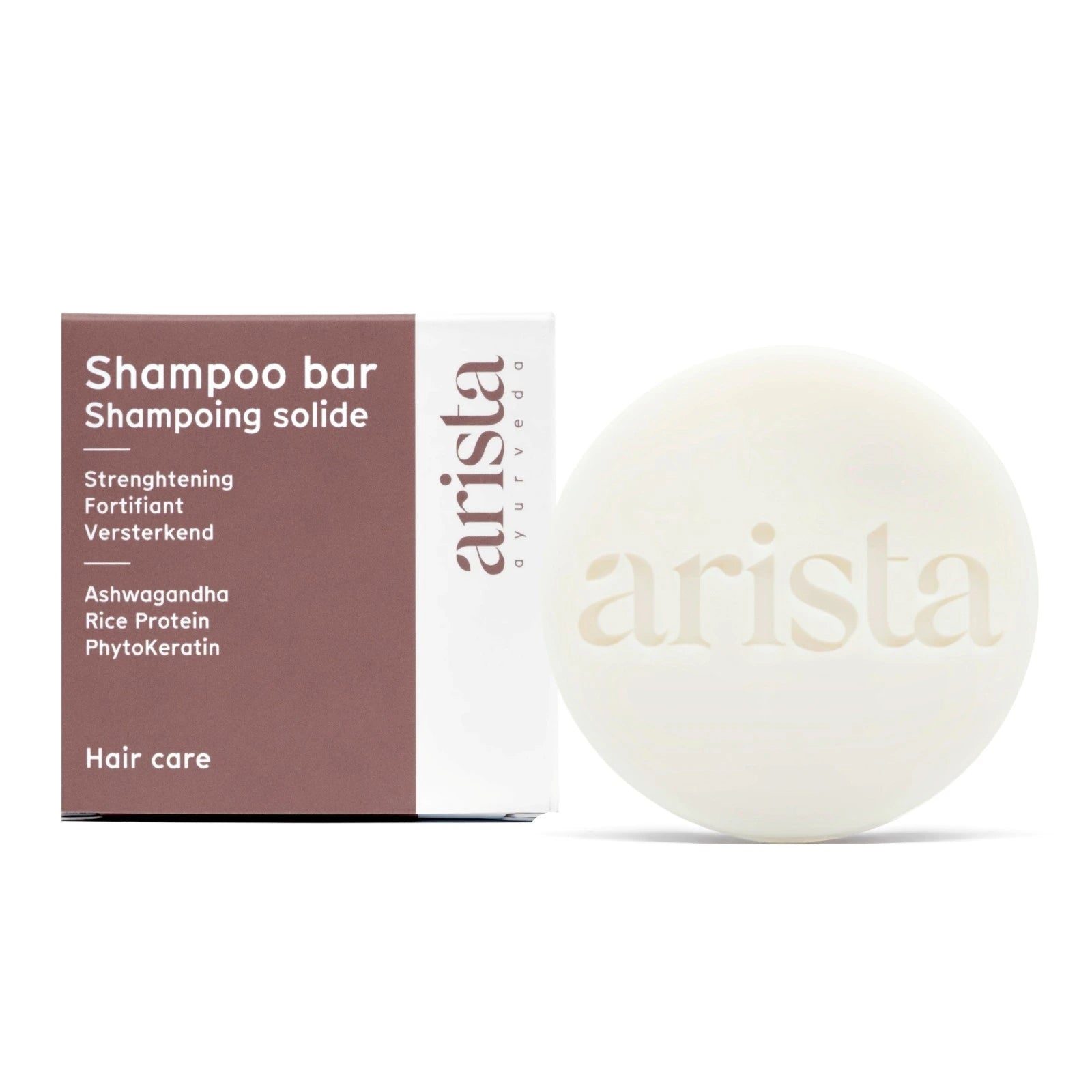 bambaw-arista-strengthening-shampoo-bar-festes-shampoo-reis image 2