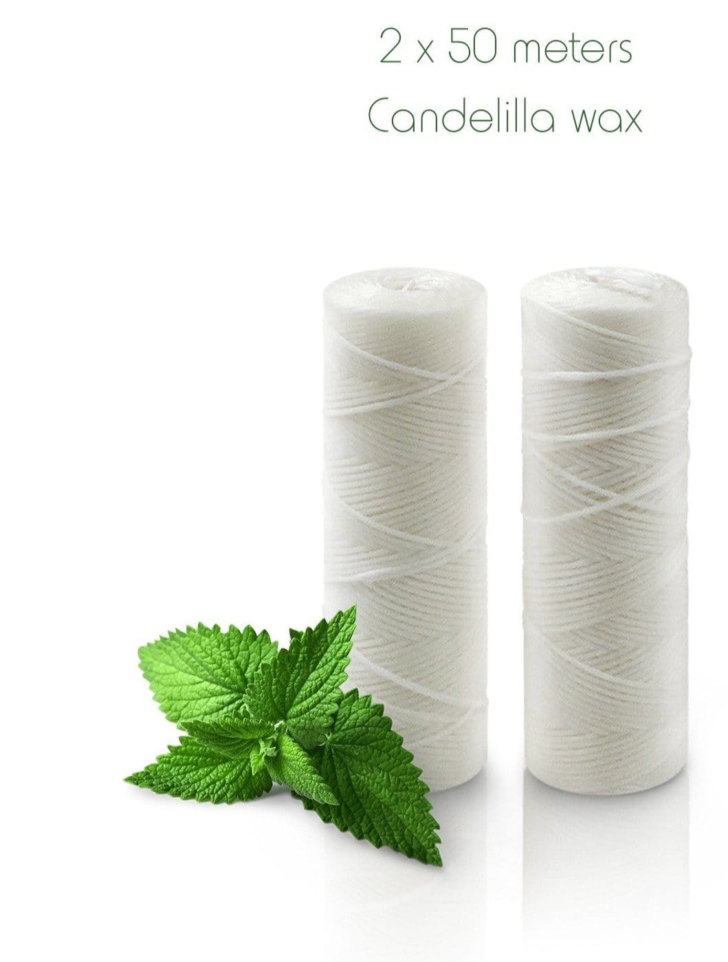 bambaw-oral-care-zahnseide-pla-spender-50m-minze-vegan image 8