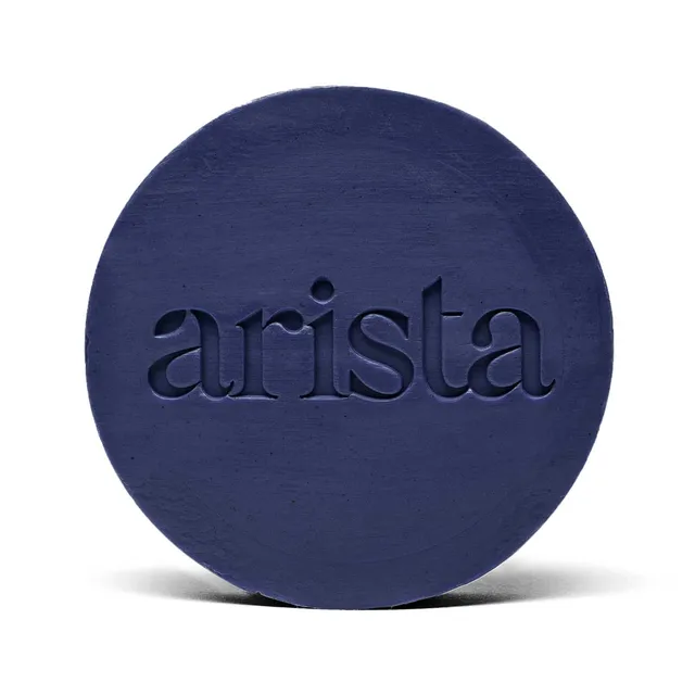 bambaw-arista-shampoo-bar-lila-blondes-haar-fest image 1