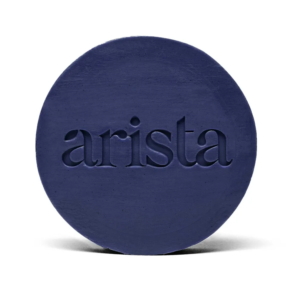 bambaw-arista-shampoo-bar-lila-blondes-haar-fest image 1