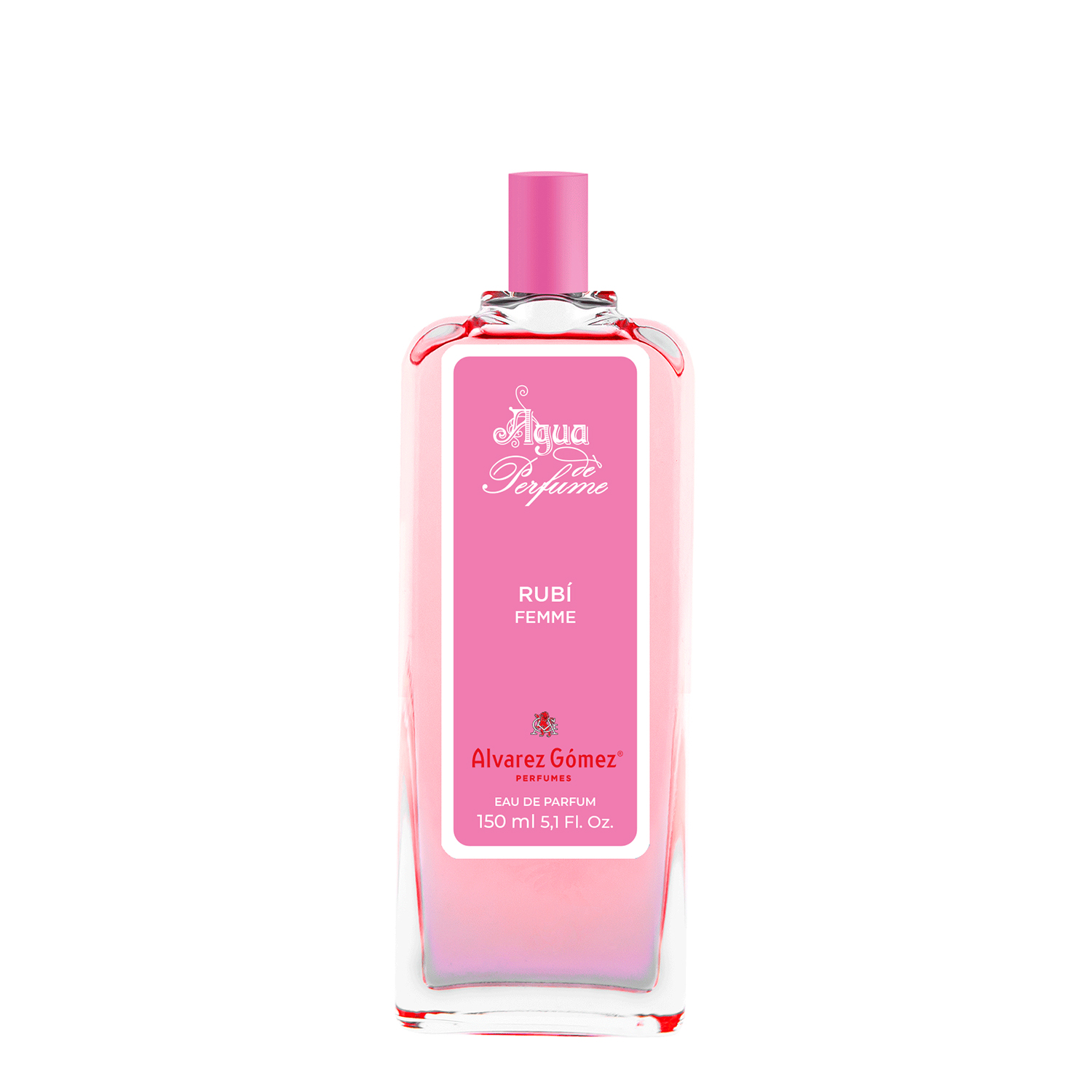 alvarez-gomez-rub-eau-de-parfum-150-ml-pfirsich-rose image 2