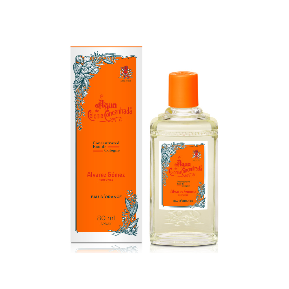 alvarez-gomez-colonia-concentrada-eau-d-orange-150-ml image 1