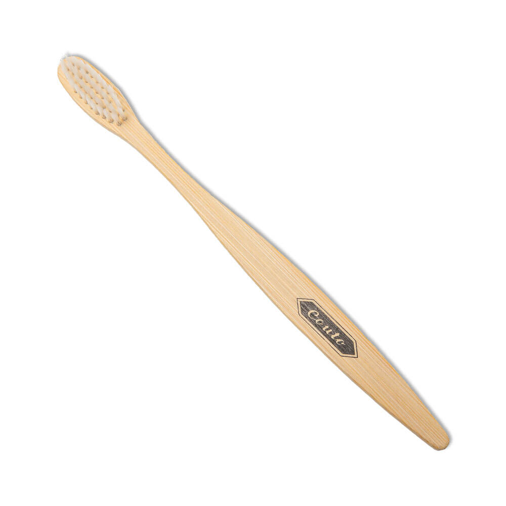couto-cuidados-orais-bambuszahnb-rste-weich-nylon image 1