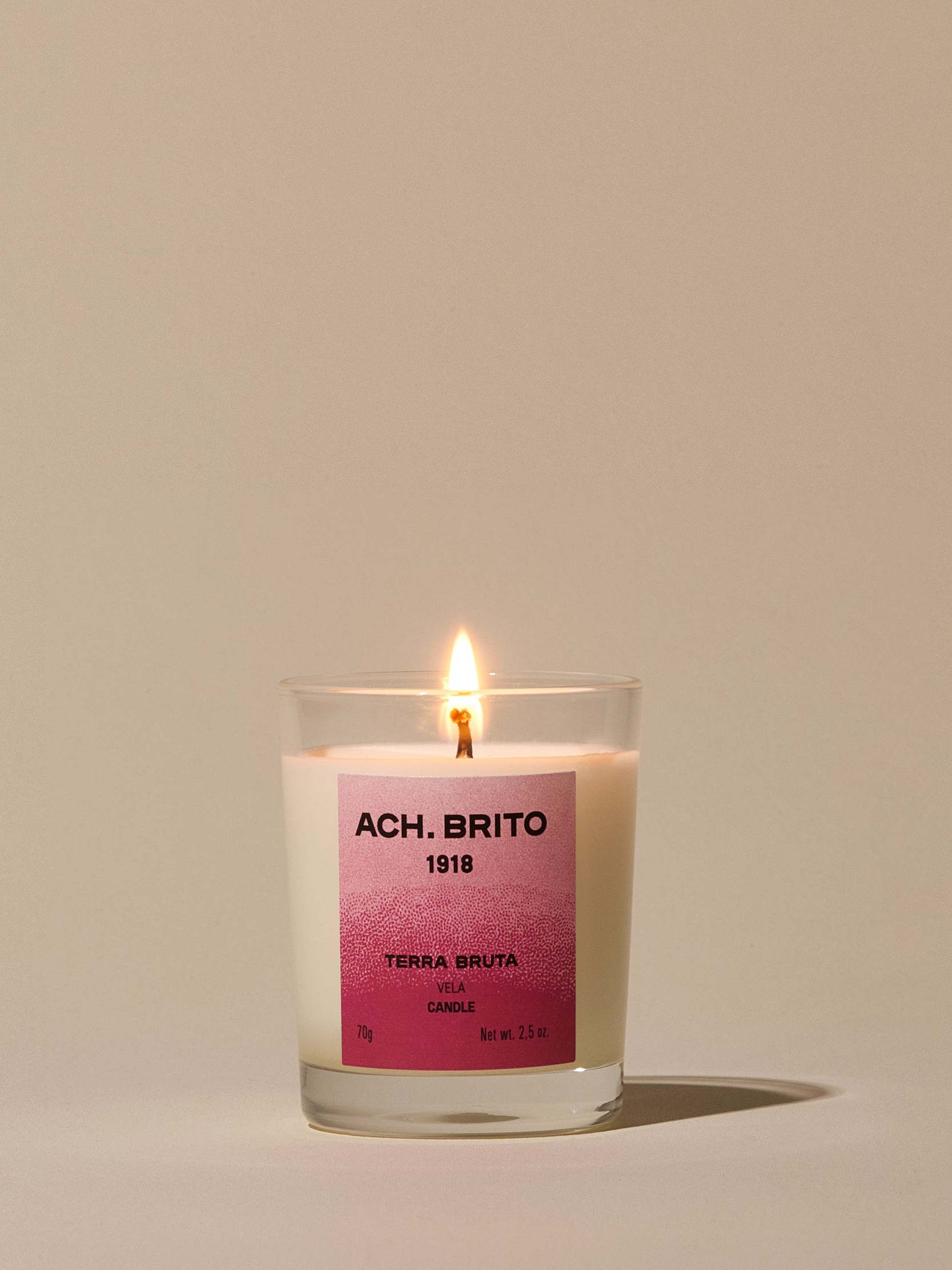 ach-brito-terra-bruta-duftkerze-70g-feige-myrrhe image 2