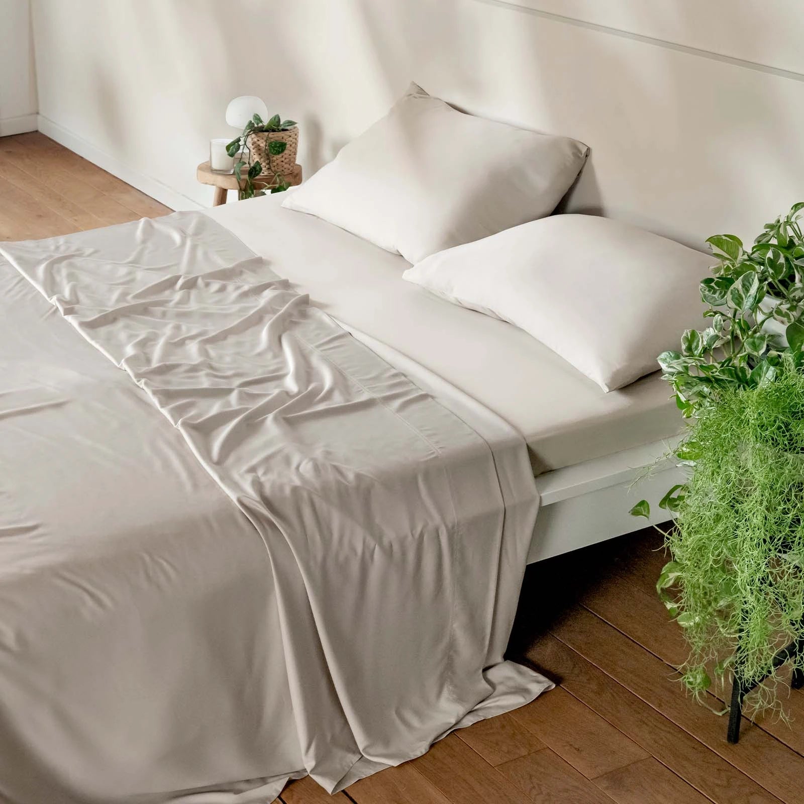 bambaw-bamboo-bedding-bettlaken-wei-240x290-bambus image 5