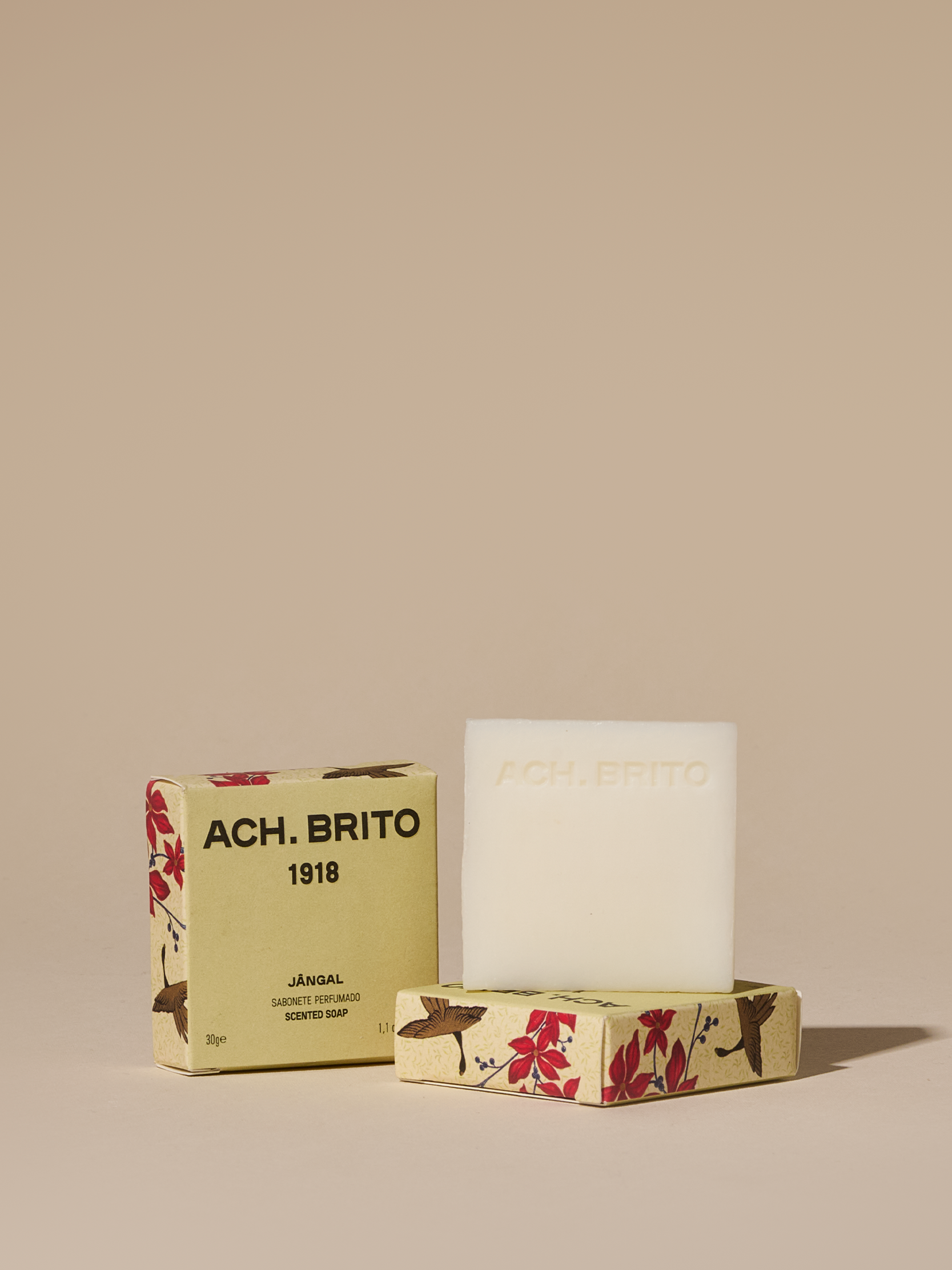 ach-brito-j-ngal-seifenst-ck-30-g-box-tee-hinoki image 1