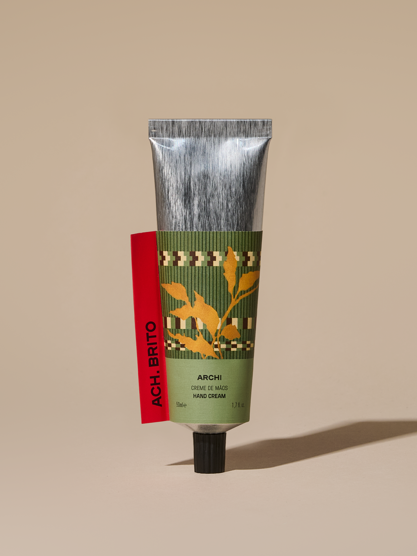 ach-brito-archi-handcreme-50ml-patchouli-muskat image 1