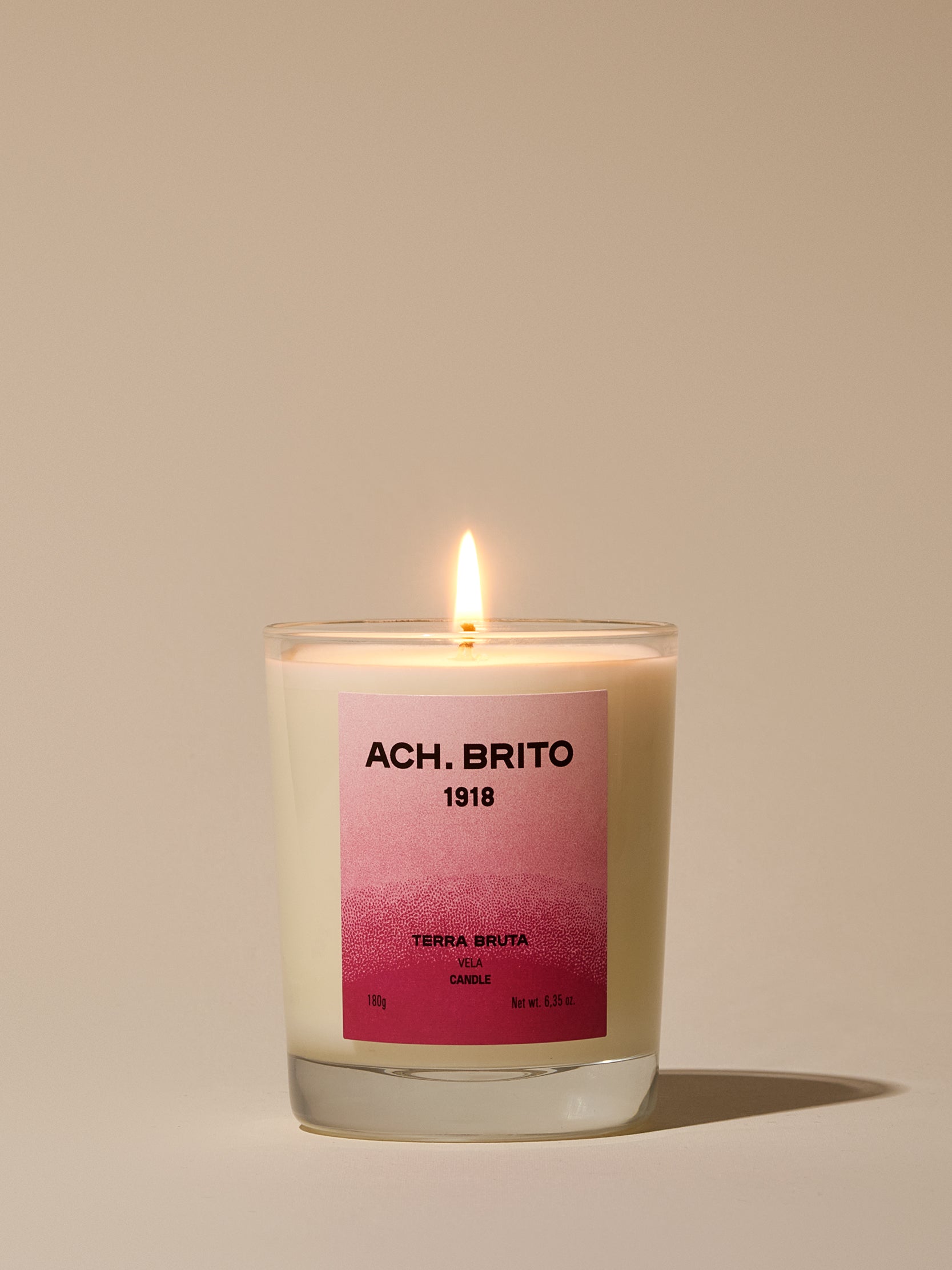 ach-brito-terra-bruta-duftkerze-180g-olive-feige-myrrhe image 2