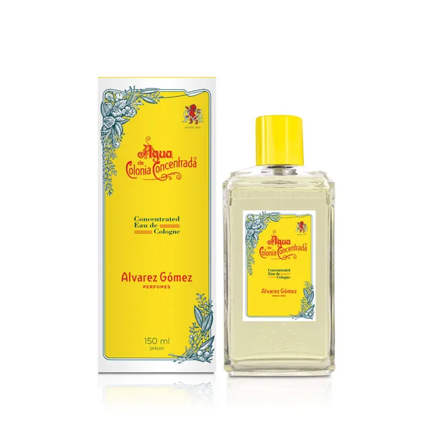 alvarez-gomez-colonia-concentrada-k-lnisch-wasser-klassisch-mediterran image 1