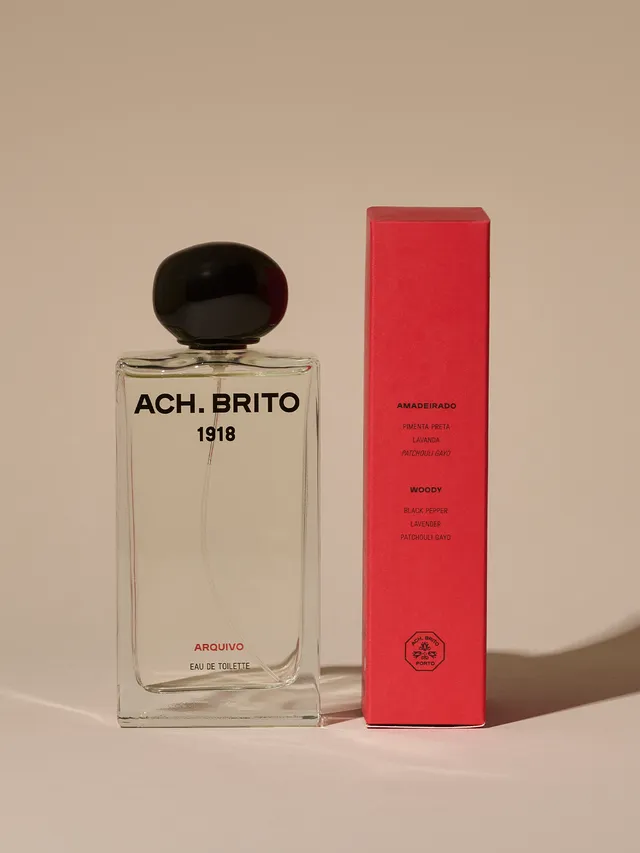 ach-brito-arquivo-eau-de-toilette-100-ml-patchouli image 1
