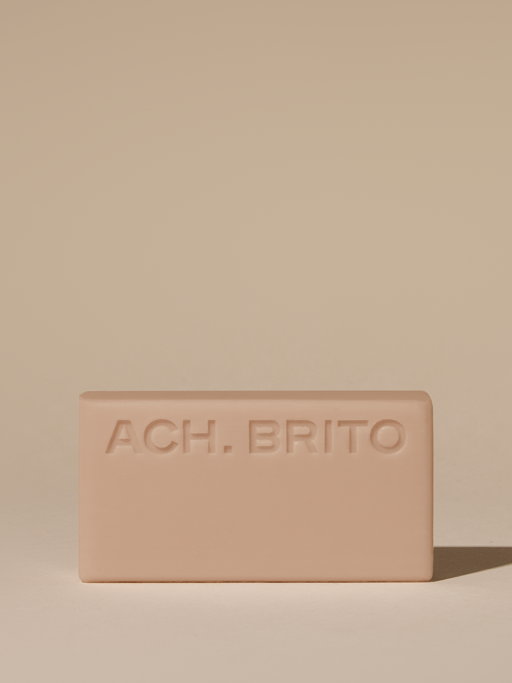 ach-brito-oculto-seife-150g-k-mmel-kardamom image 4