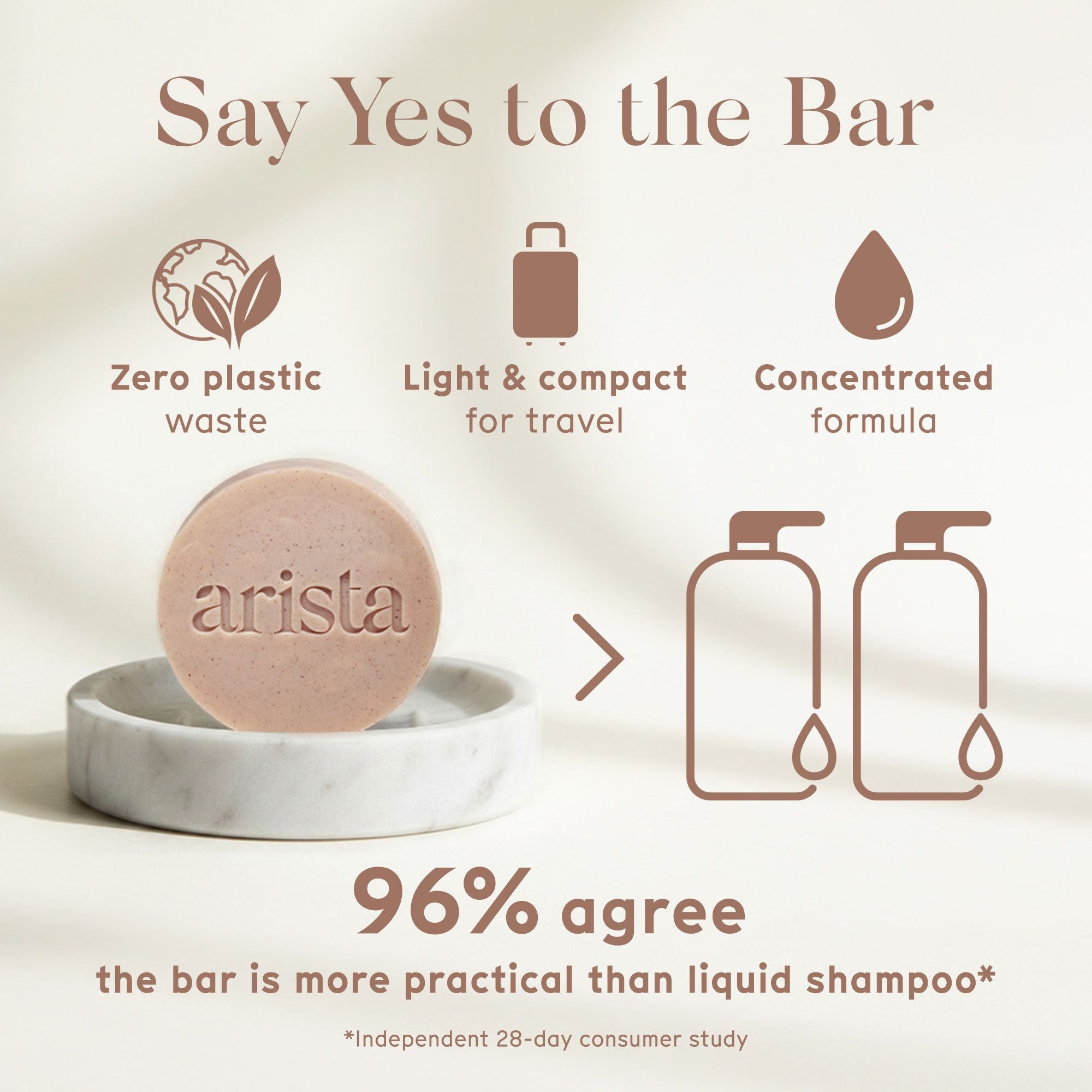 bambaw-arista-shampoo-bar-locken-mandel-l-sheabutter image 4